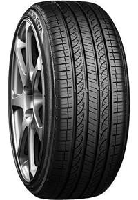 01-110193373-Yokohama-Avid GT S35-205/55R16-Tire-Image01