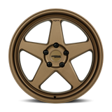 02-KR03-188054MR-Wholesale Tire Distributors-KR03-18x8-Wheel-Image02