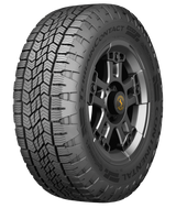 01-15582870000-Continental-General-TerrainContact A/T 2-LT285/60R20-Tire-Image01