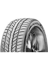 08-5542817-TBC Private Brands-Atrezzo SVR LX+-275/45R20-Tire-Image08
