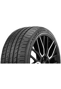 08-97860-Hercules-IMove Gen 2 AS-245/45ZR19-Tire-Image08