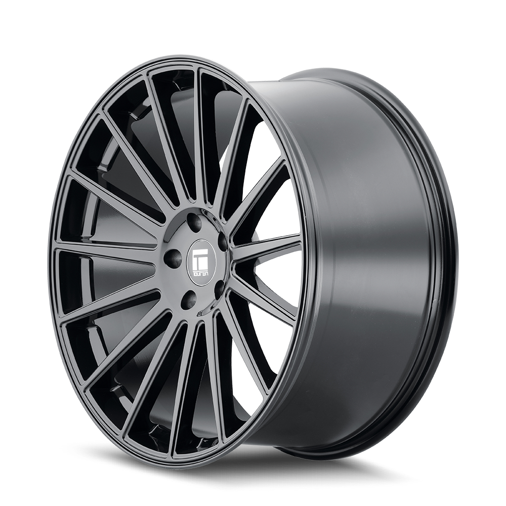 10-3292-8865GB35-Twg-TR92-18x8-Wheel-Image10