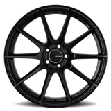 02-499-880-8045BK-Enkei-TS10-18x8-Wheel-Image02