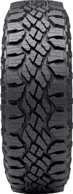 04-312112027-Goodyear-Wrangler Duratrac-LT285/70R17-Tire-Image04