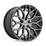 01-M262198565+35-Wheel Pros-M262 Mazzanti-19x8.5-Wheel-Image01