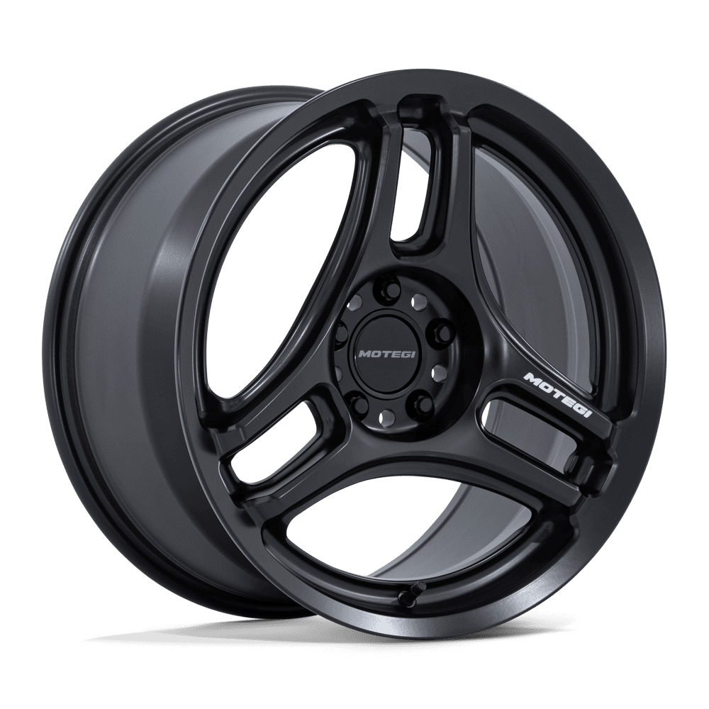 01-MR161MX18951225-Wheel Pros-MR161 Kojin-18x9.5-Wheel-Image01