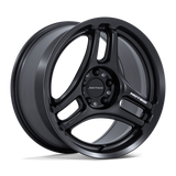 01-MR161MX18951225-Wheel Pros-MR161 Kojin-18x9.5-Wheel-Image01