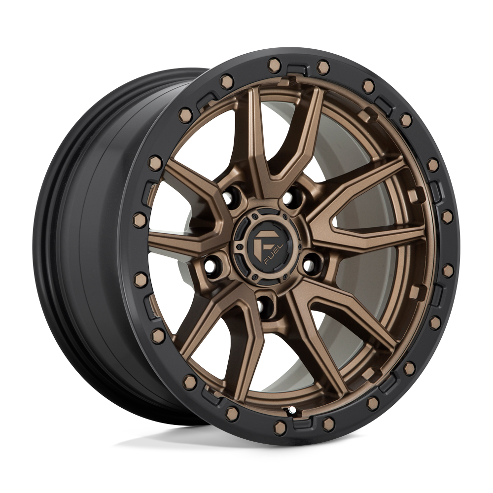 01-D68117907545-Wheel Pros-D681 Rebel-17x9-Wheel-Image01