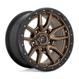 01-D68117907545-Wheel Pros-D681 Rebel-17x9-Wheel-Image01