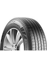 -03594410000-Continental-General-CrossContact RX-295/35R20-Tire-Image