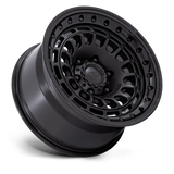 16-BR014MB17906300-Wheel Pros-BR014 Sahara-17x9-Wheel-Image16