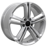 02-VW18-18080-5112-45S-OE Wheels--18x8-Wheel-Image02