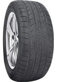 Milestar MS932 All-Season Tire(s) 235/60R17 235/60-17 60R R17 2356017