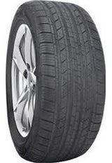Milestar MS932 All-Season Tire(s) 235/60R17 235/60-17 60R R17 2356017
