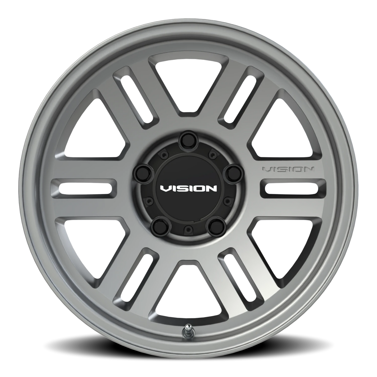 02-355-7985SG-12-Vision-355 Manx Overland-17x9-Wheel-Image02