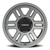 02-355-7985SG-12-Vision-355 Manx Overland-17x9-Wheel-Image02