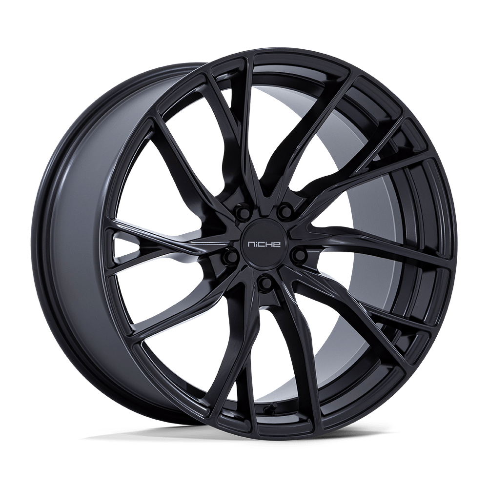 01-M2722090F8+25-Wheel Pros-M272 Novara-20x9-Wheel-Image01