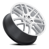 16-426H9812HS38-Vision-426 Cross II-19x8-Wheel-Image16