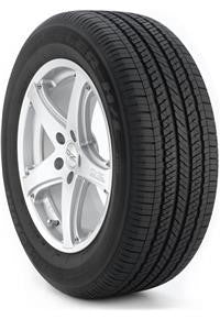 01-087372-Bridgestone-Firestone-Dueler H/L 400-P235/60R18-Tire-Image01