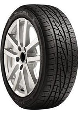 01-356813041-Goodyear-Edge HP-245/45R18-Tire-Image01