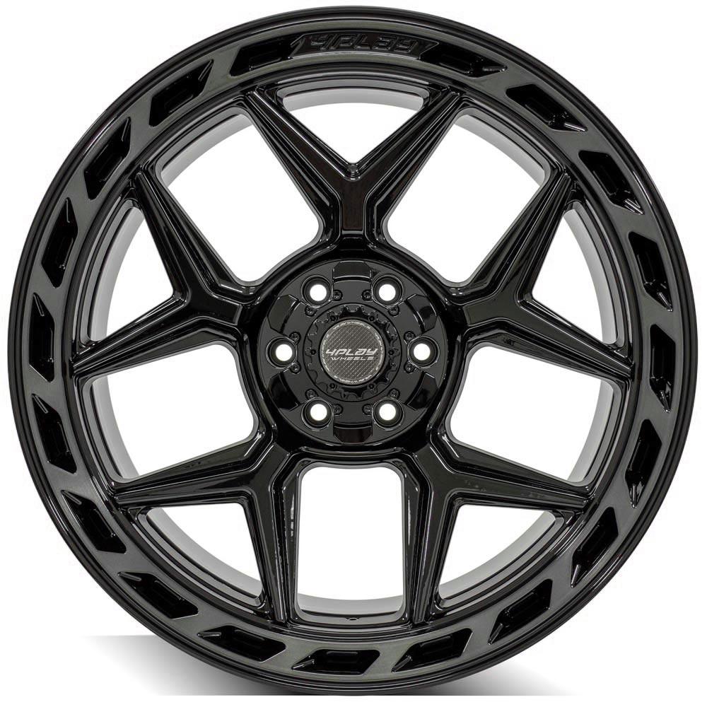 10-4P55-22120-6D55-44BBT-OE Wheels-Gen3 4P55-22x12-Wheel-Image10