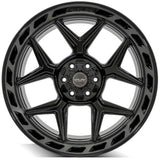10-4P55-22120-6D55-44BBT-OE Wheels-Gen3 4P55-22x12-Wheel-Image10