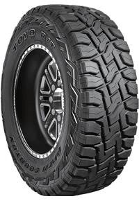 01-358010-Toyo-Open Country R/T Pro-33X12.50R17LT-Tire-Image01