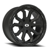 01-405-8985SB12-Vision-405 Korupt-18x9-Wheel-Image01