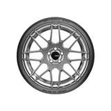 03-12716NXK-Nexen-N Fera SU1-275/30ZR20-Tire-Image03