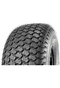 07-105000416B1-Kenda-K500 Super Turf-4.1/3.5-4-Tire-Image07