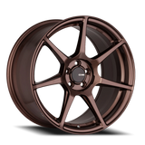 01-516-880-4445ZP-Enkei-TFR-18x8-Wheel-Image01