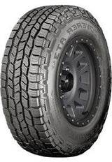 02-170005030-Goodyear-Discoverer AT3 LT-225/75R16-Tire-Image02