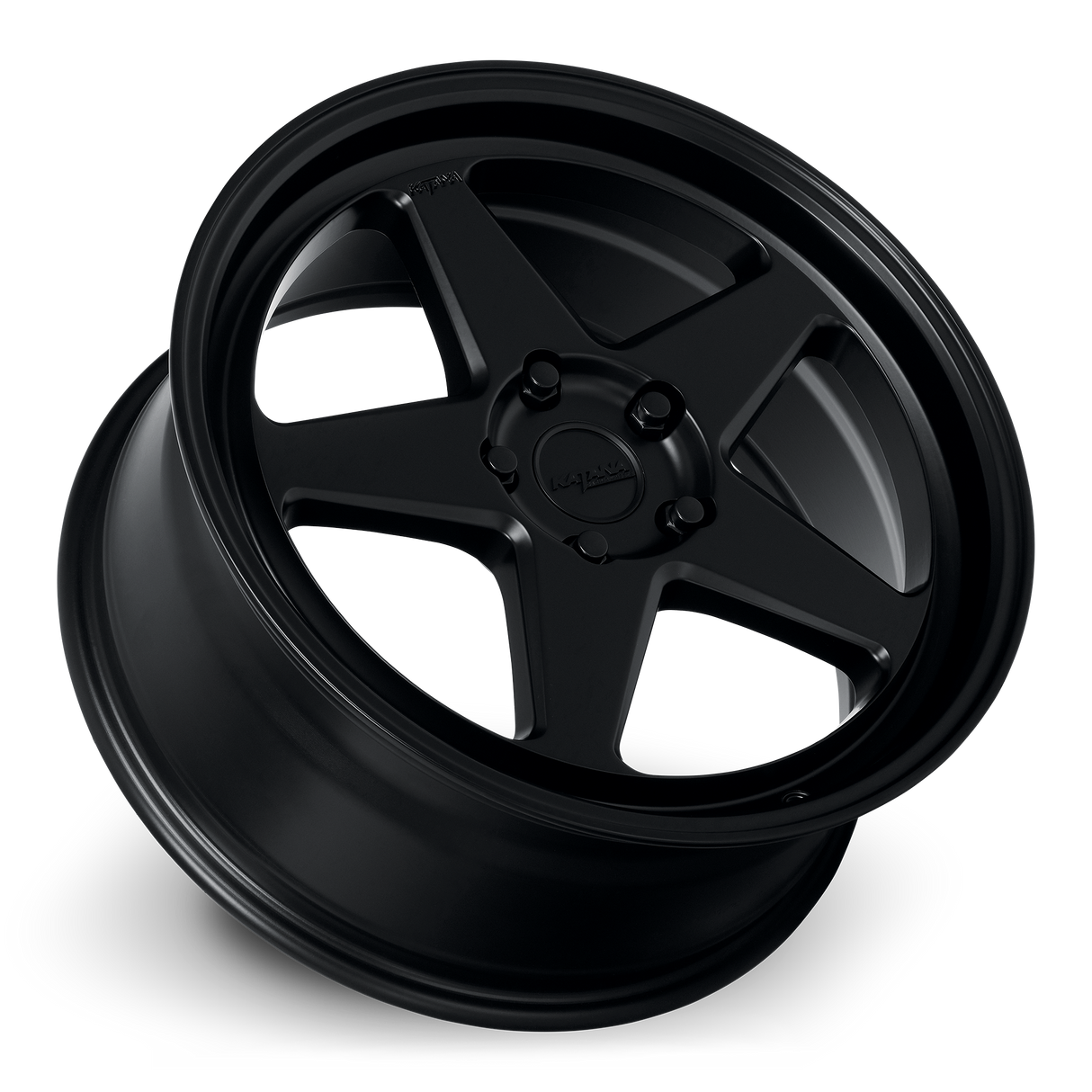 16-KR03-188054MB-Wholesale Tire Distributors-KR03-18x8-Wheel-Image16