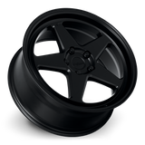 16-KR03-188054MB-Wholesale Tire Distributors-KR03-18x8-Wheel-Image16