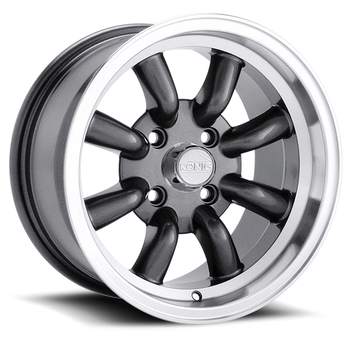01-RW75100206-Konig-Rewind-15x7-Wheel-Image01