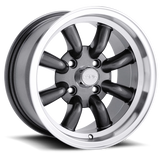 01-RW75100206-Konig-Rewind-15x7-Wheel-Image01