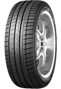 02-82561-Michelin-Pilot Sport 3-275/40R19-Tire-Image02