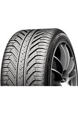 08-63039-Michelin-Pilot Sport AS Plus-255/45R19-Tire-Image08