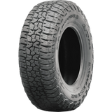 01-24272018-Tireco-Patagonia AT Pro-265/70R16-Tire-Image01