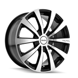 01-3130-7711M-Twg-TR3-17x7-Wheel-Image01
