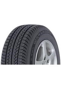 08-58787-Michelin-Tiger Paw AWP II-185/75R14-Tire-Image08