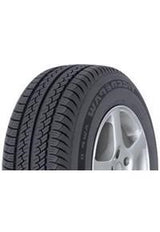 08-58787-Michelin-Tiger Paw AWP II-185/75R14-Tire-Image08