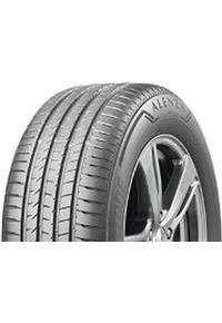 08-008937-Bridgestone-Firestone-Alenza 001-255/50R20-Tire-Image08