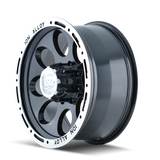10-174-5885B-Twg-174-15x8-Wheel-Image10