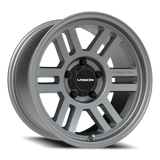 01-355-7973SG20-Vision-355 Manx Overland-17x9-Wheel-Image01