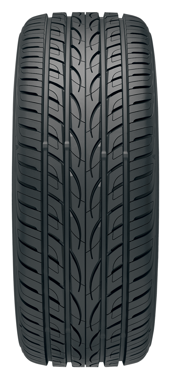 04-110132197-Yokohama-Avid Envigor ZPS-225/55R17-Tire-Image04