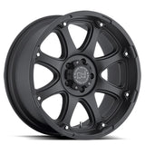01-1790GLA128165M22-Wheel Pros-Glamis-17x9-Wheel-Image01