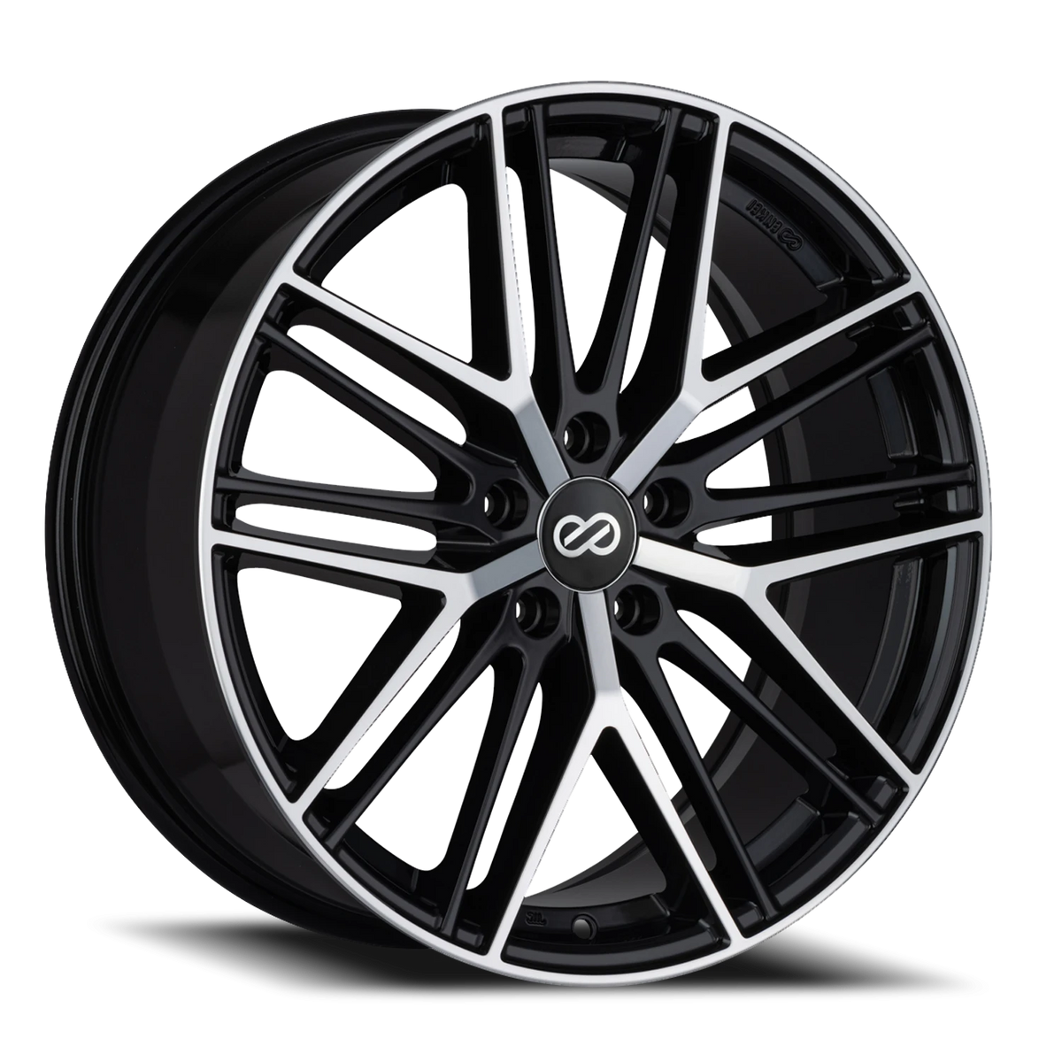 01-518-980-6535BKM-Enkei-Phantom-19x8-Wheel-Image01