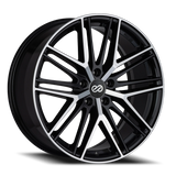 01-518-980-6535BKM-Enkei-Phantom-19x8-Wheel-Image01