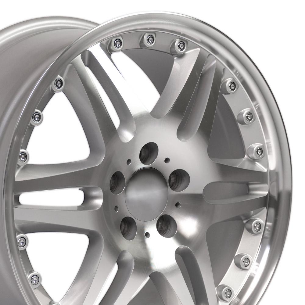 01-MB09-18085-5112-35MS-OE Wheels--18x8.5-Wheel-Image01